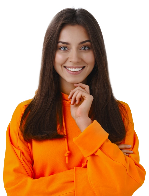 Ростелеком интернет-провайдер в село Альменево (Курганская область)